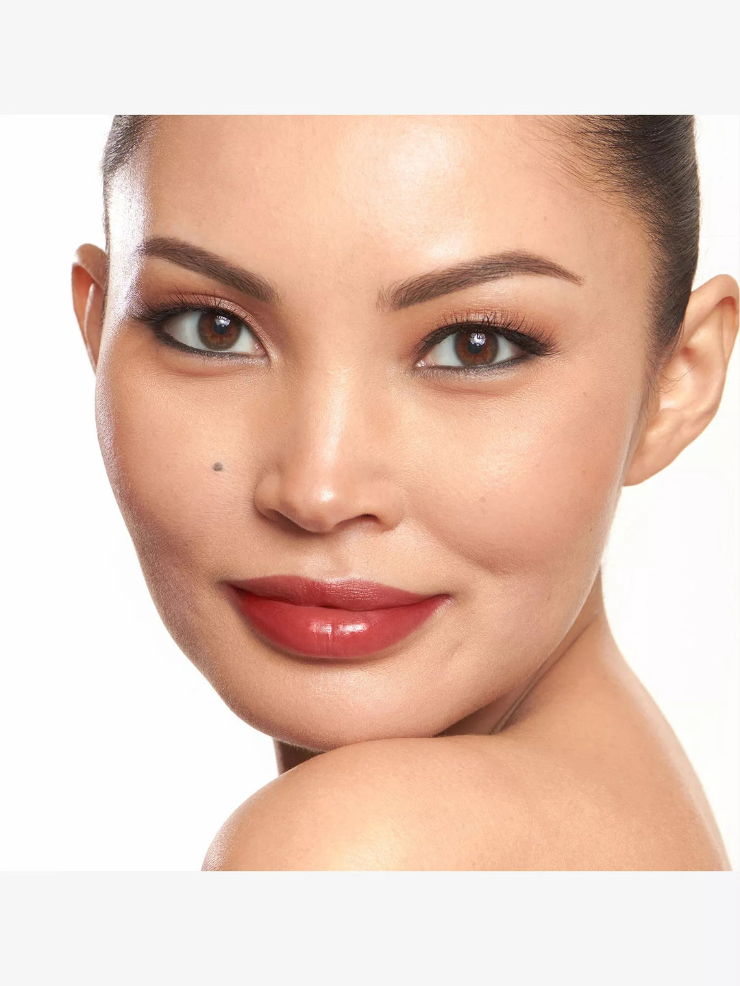 Wonder Blading Lip Stain Masque 4ml - GLAM MODA