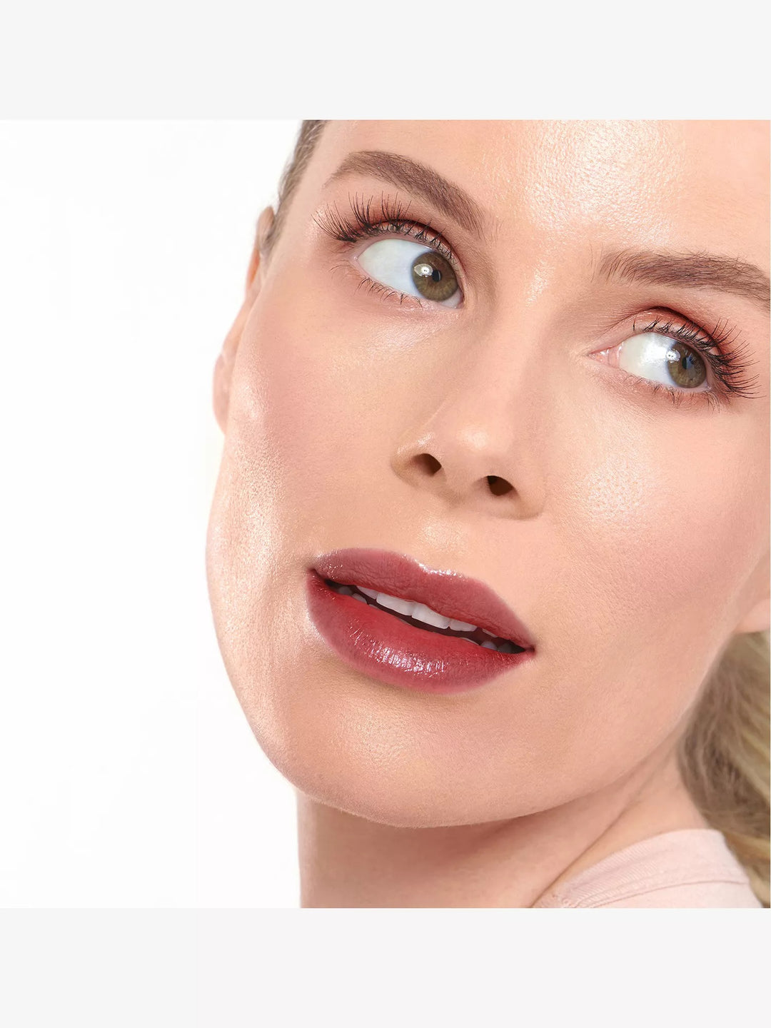 Wonder Blading Lip Stain Masque 4ml - GLAM MODA