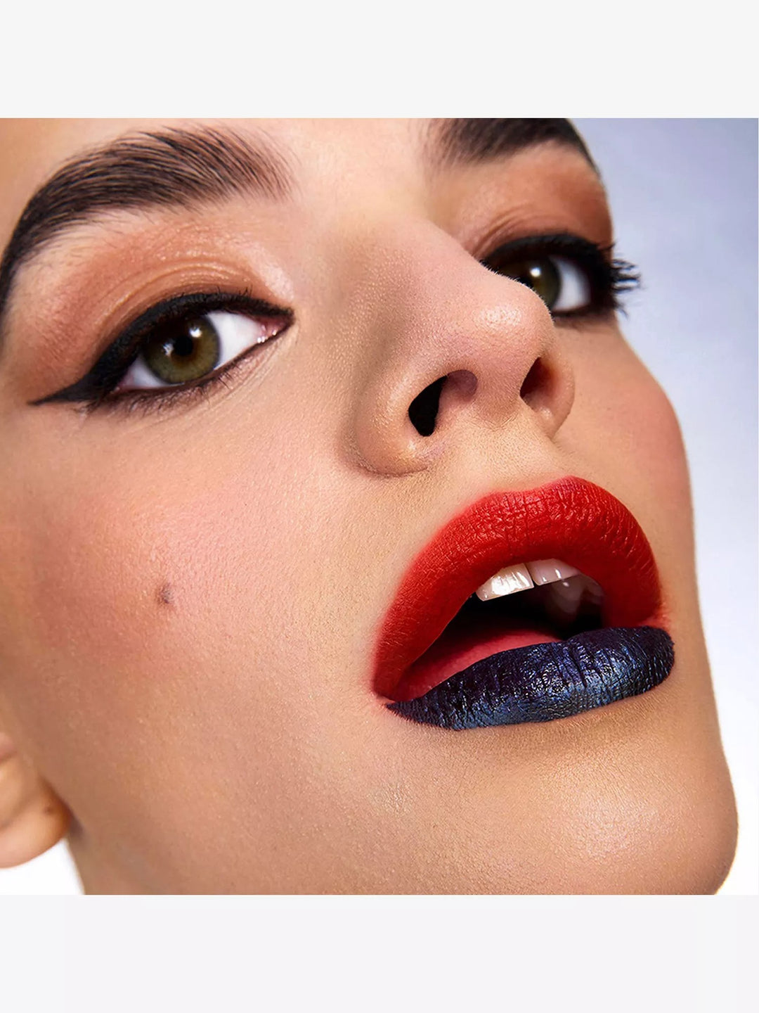 Wonder Blading Lip Stain Masque 4ml - GLAM MODA