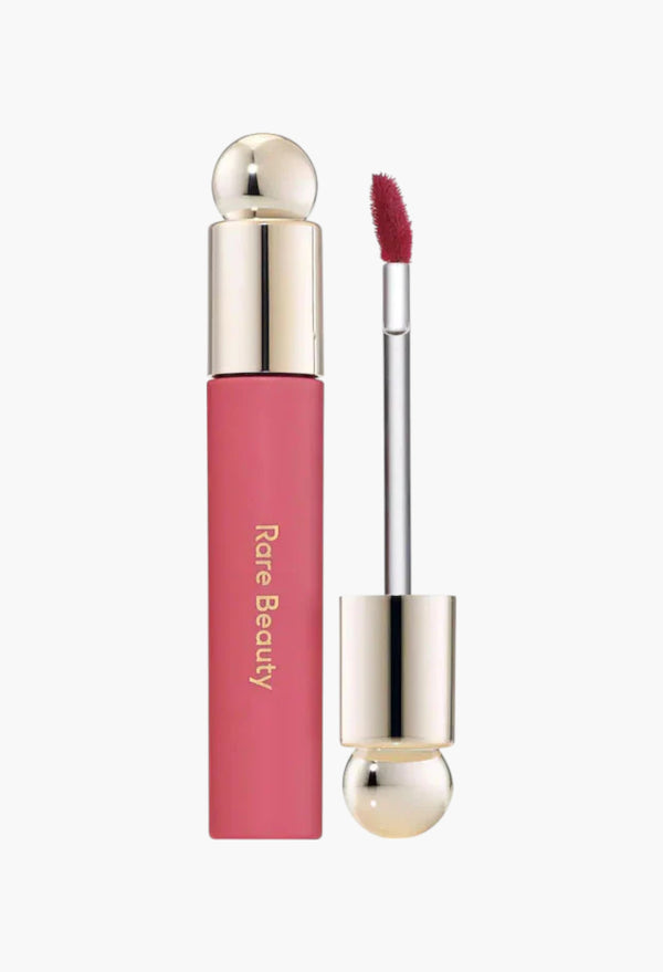 Wonder-Rare Beauty Soft Pinch Tinted Lip Oil