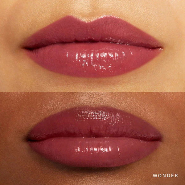 Wonder-Rare Beauty Soft Pinch Tinted Lip Oil
