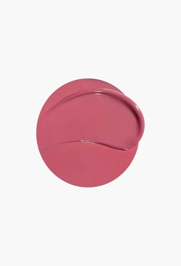 Wonder-Rare Beauty Soft Pinch Tinted Lip Oil