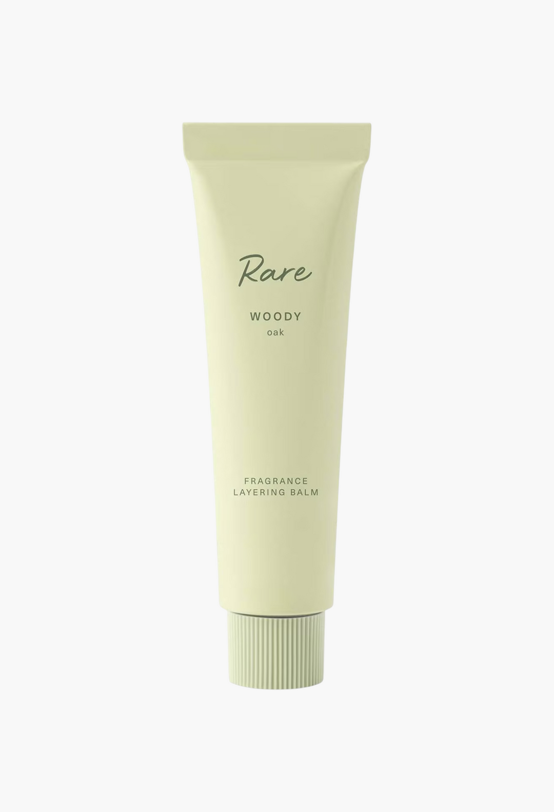 Woody Oak Layering Eau de Parfum Balm - GLAM MODA