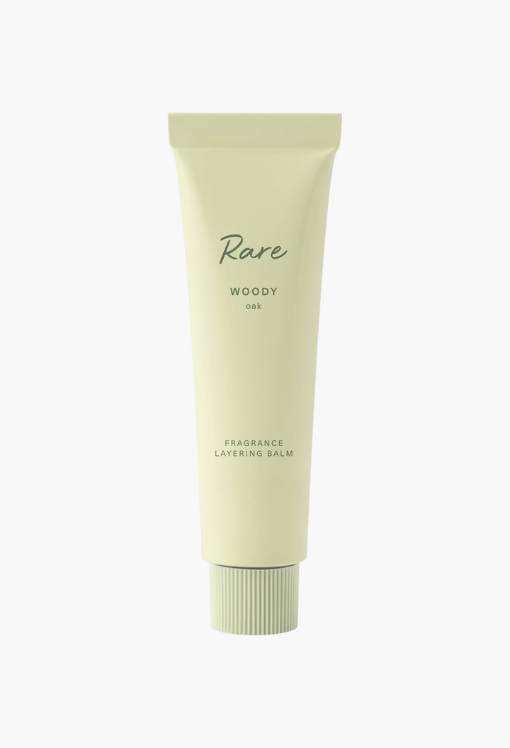 Woody Oak Layering Eau de Parfum Balm - GLAM MODA
