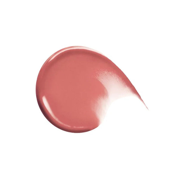 Worth-Soft Pinch Liquid Blush