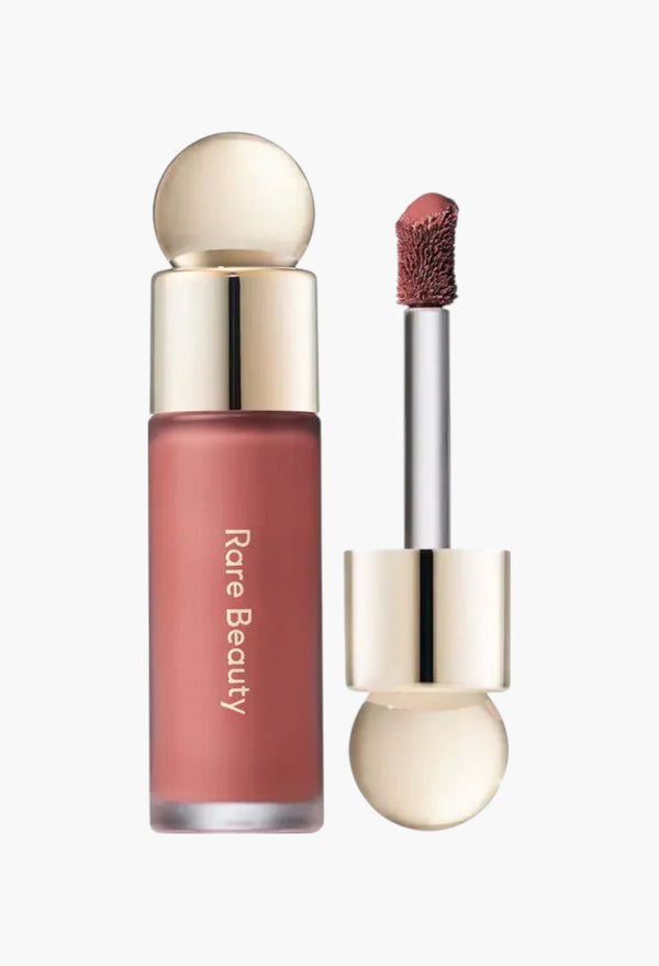Worth-Soft Pinch Liquid Blush