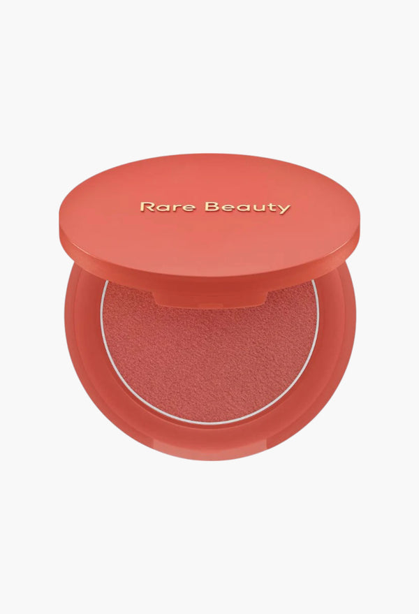 Worth- Soft Pinch Matte Bouncy Blush