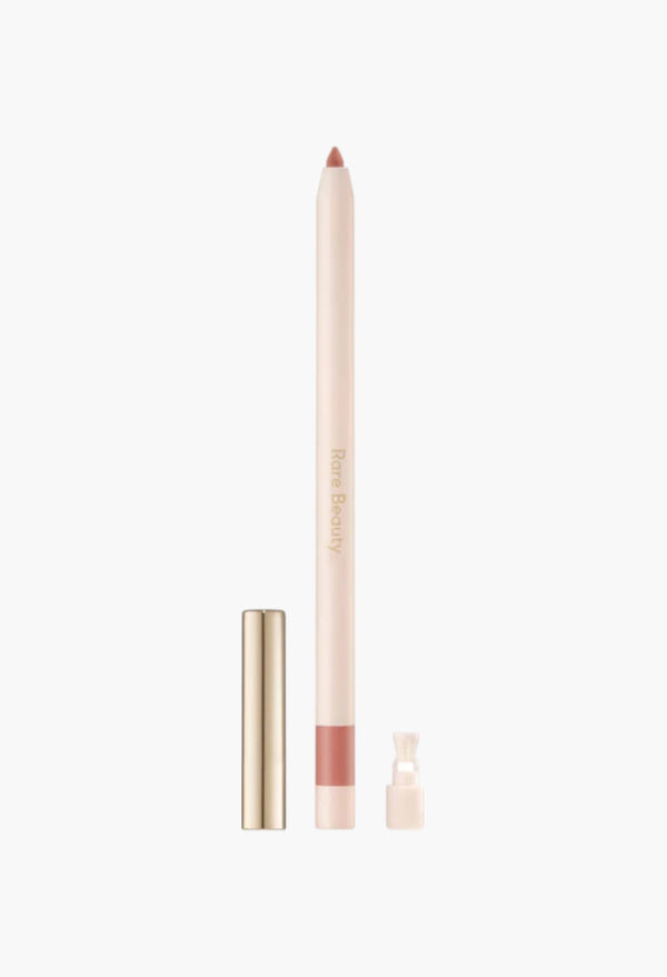 Worthy - Rare Beauty Kind Words Lip Liner