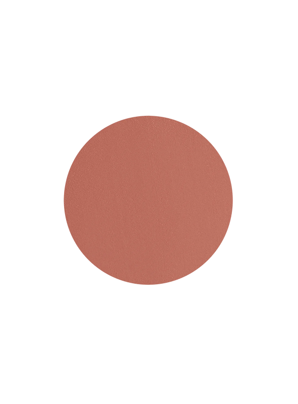 Worthy - Rare Beauty Kind Words Lip Liner