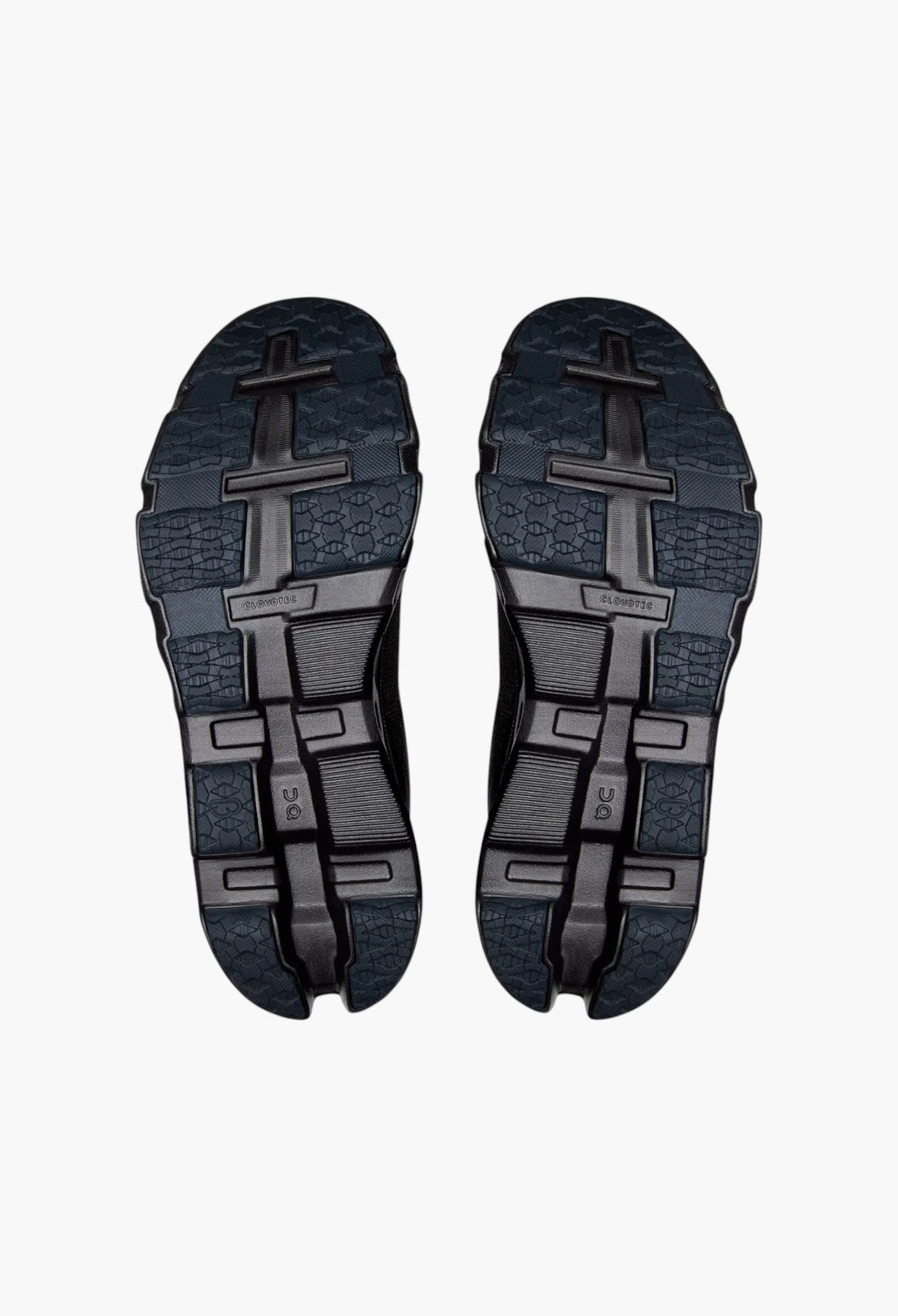 X Post Archive Faction Wmns Cloudmonster Hyper Paf - GLAM MODA