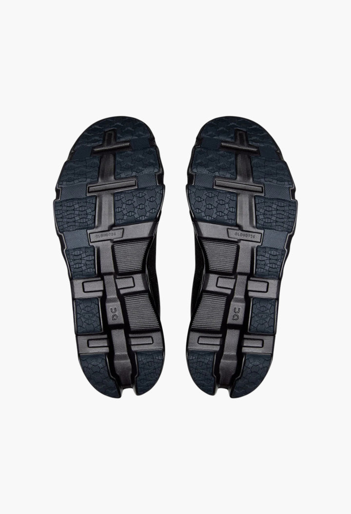 X Post Archive Faction Wmns Cloudmonster Hyper Paf - GLAM MODA