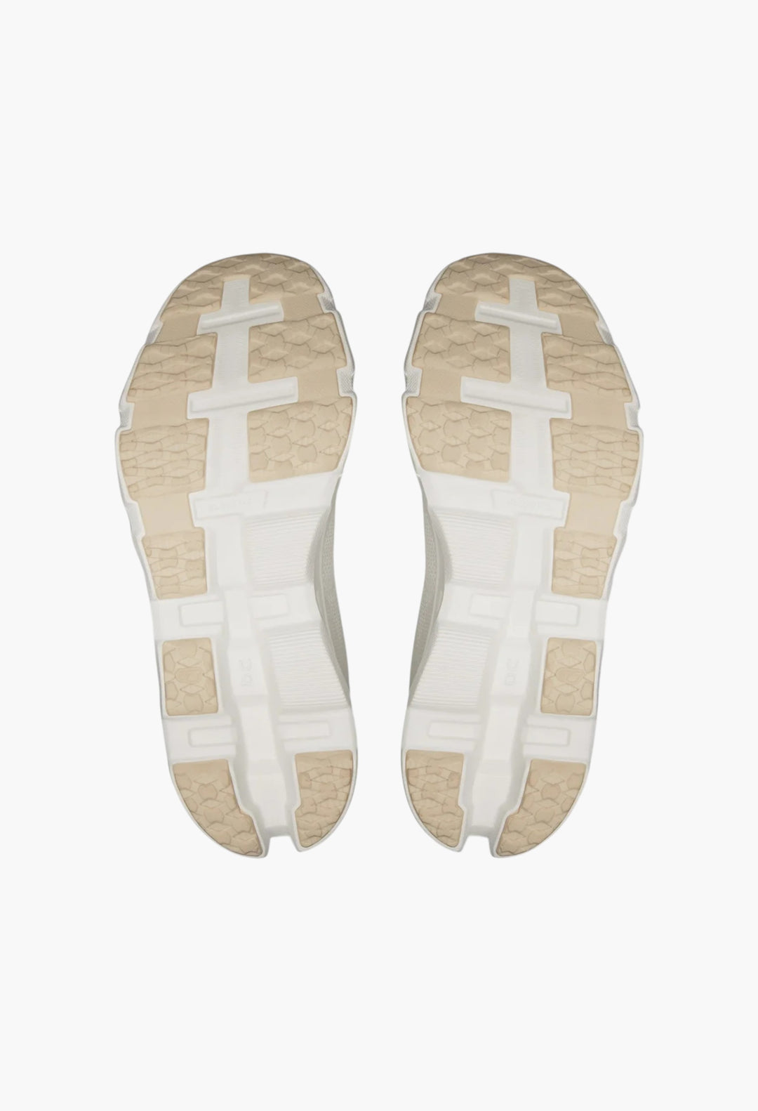 X Post Archive Faction Wmns Cloudmonster Hyper Paf - GLAM MODA