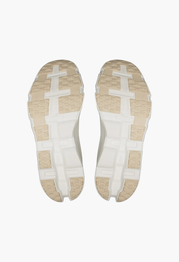 X Post Archive Faction Wmns Cloudmonster Hyper Paf - GLAM MODA