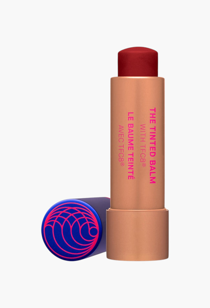 X Sofia Coppola Tinted Lip Balm - GLAM MODA