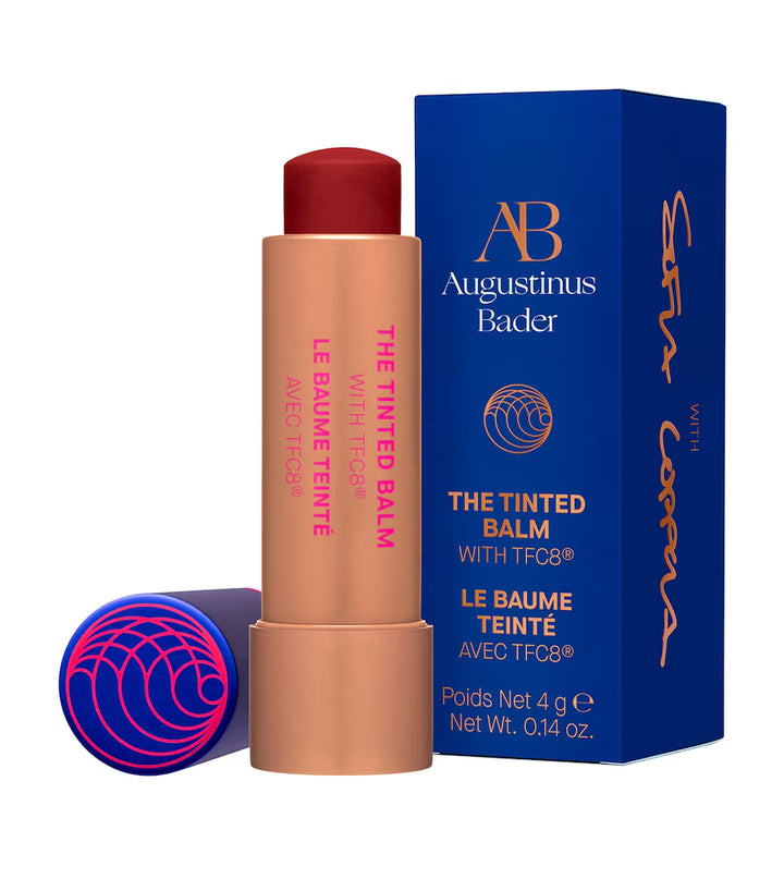 X Sofia Coppola Tinted Lip Balm - GLAM MODA