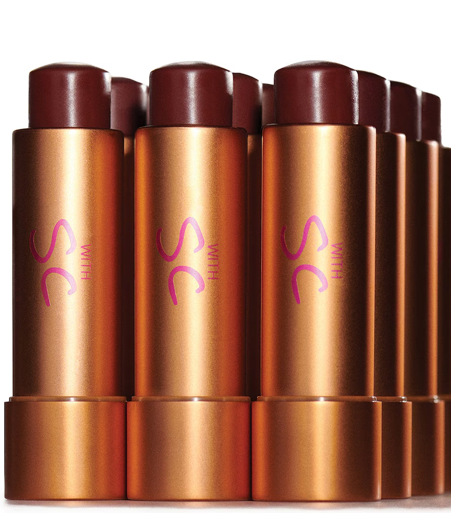 X Sofia Coppola Tinted Lip Balm - GLAM MODA