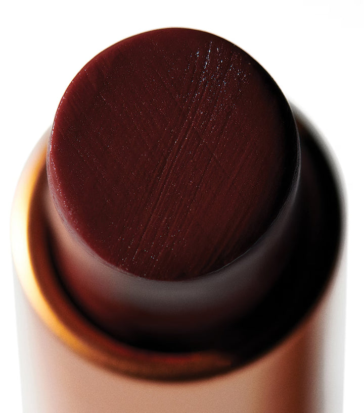 X Sofia Coppola Tinted Lip Balm - GLAM MODA