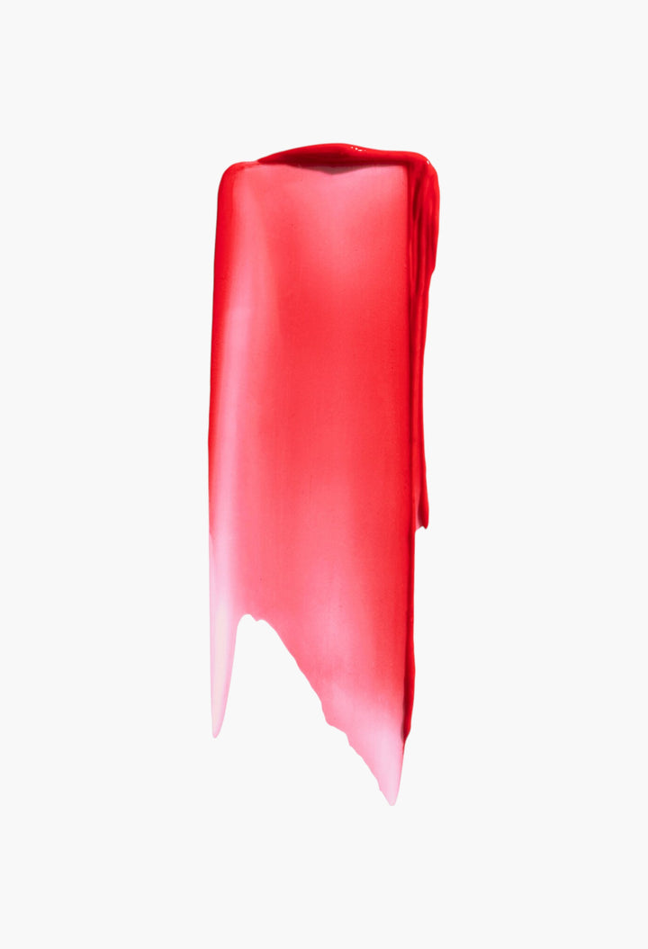 X Sofia Coppola Tinted Lip Balm - GLAM MODA