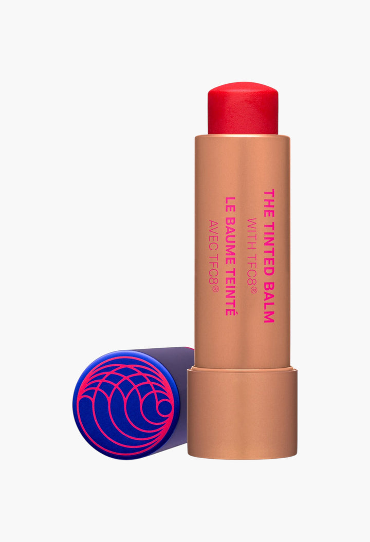 X Sofia Coppola Tinted Lip Balm - GLAM MODA