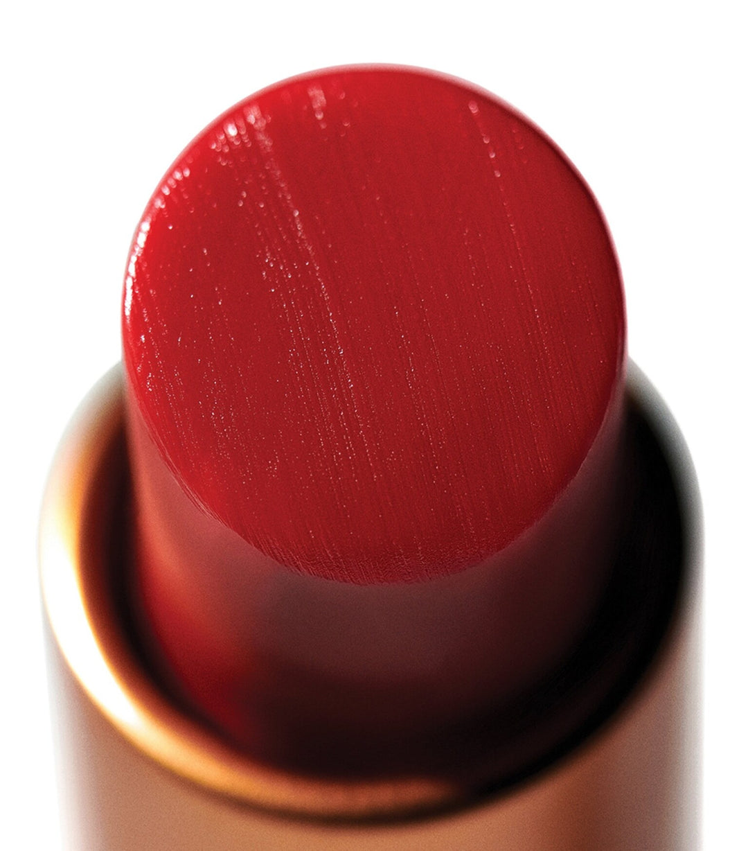 X Sofia Coppola Tinted Lip Balm - GLAM MODA