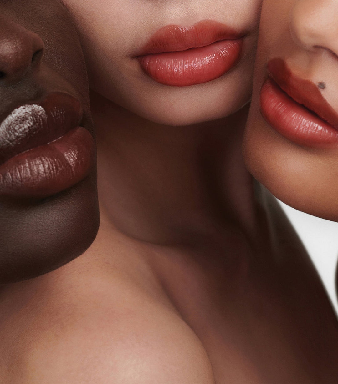 X Sofia Coppola Tinted Lip Balm - GLAM MODA