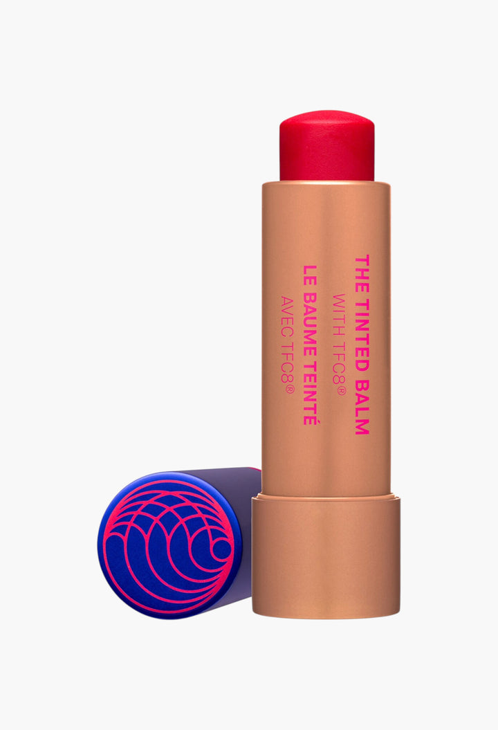 X Sofia Coppola Tinted Lip Balm - GLAM MODA