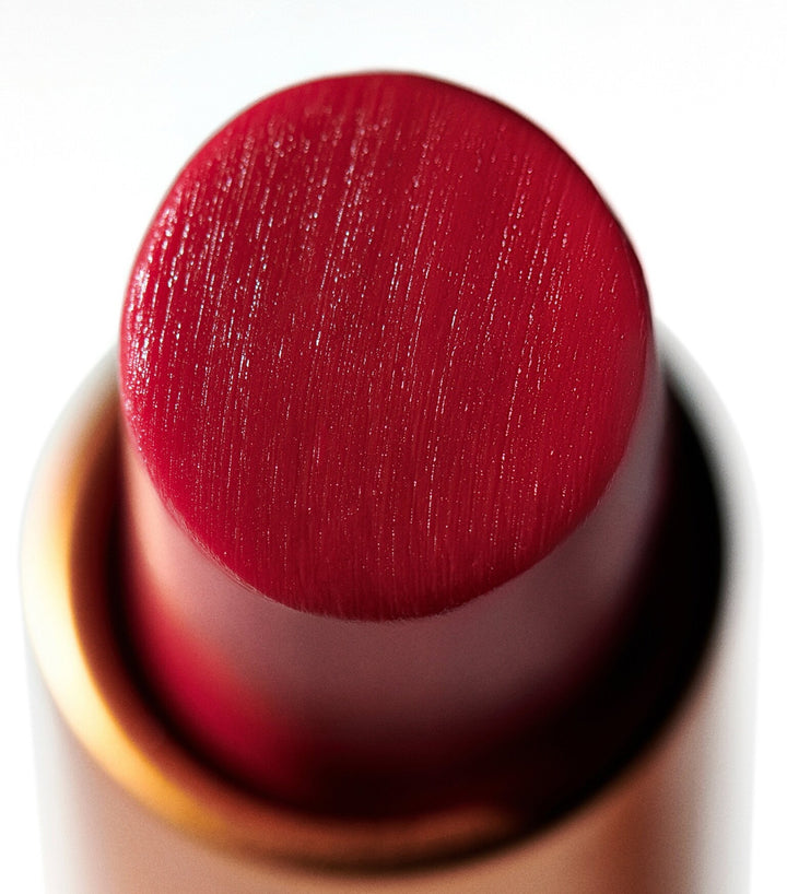 X Sofia Coppola Tinted Lip Balm - GLAM MODA