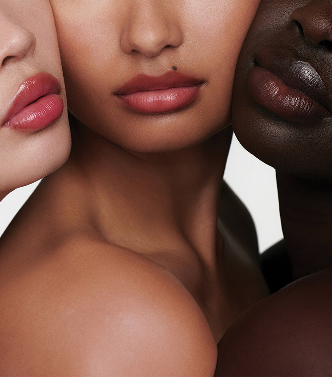 X Sofia Coppola Tinted Lip Balm - GLAM MODA