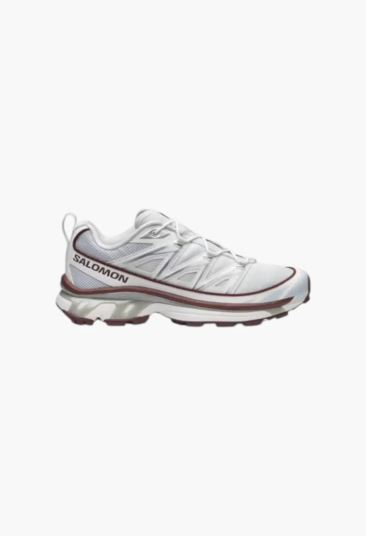 XT-6 EXPANSE Sneakers - Unisex