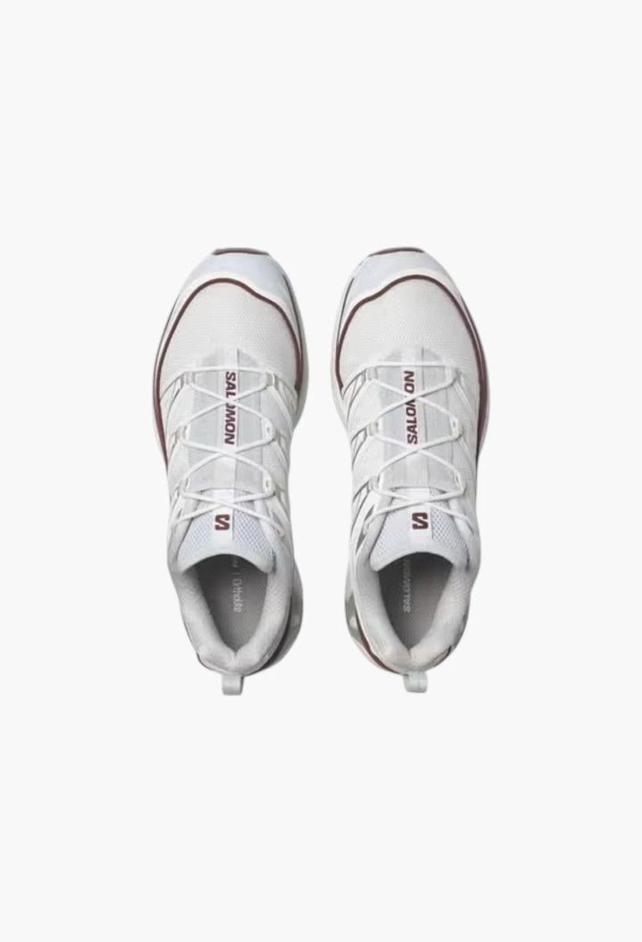 XT-6 EXPANSE Sneakers - Unisex