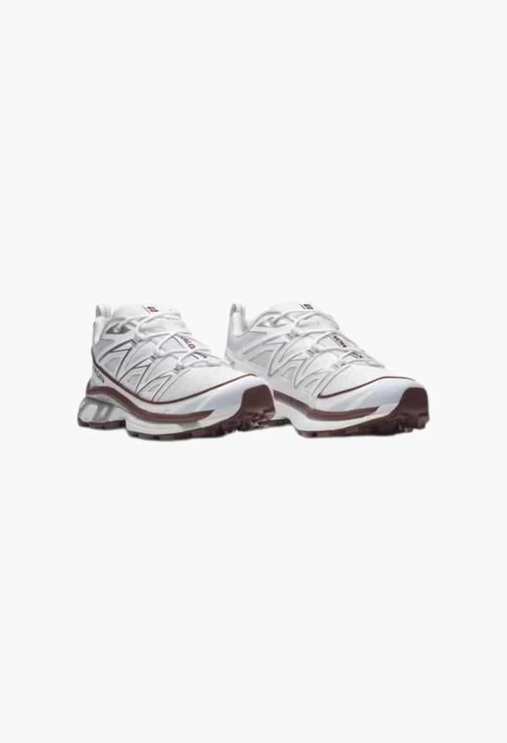 XT-6 EXPANSE Sneakers - Unisex