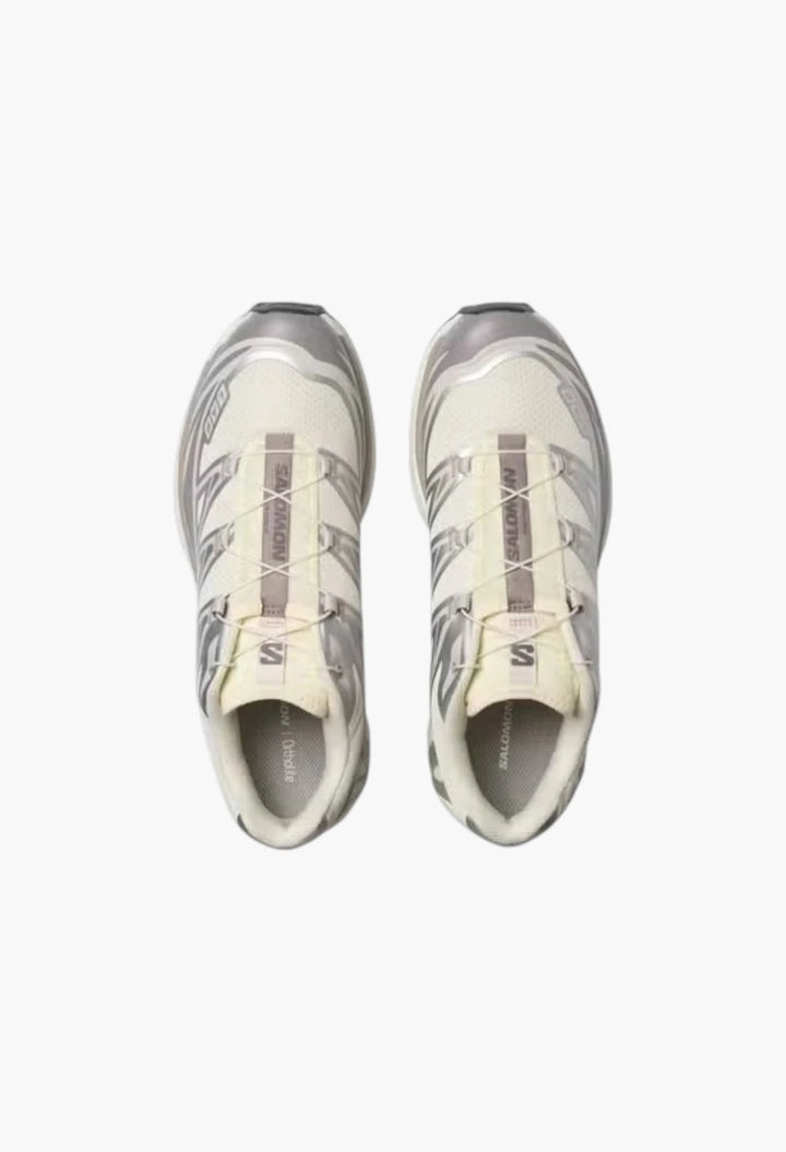 Sneakers - Unisex