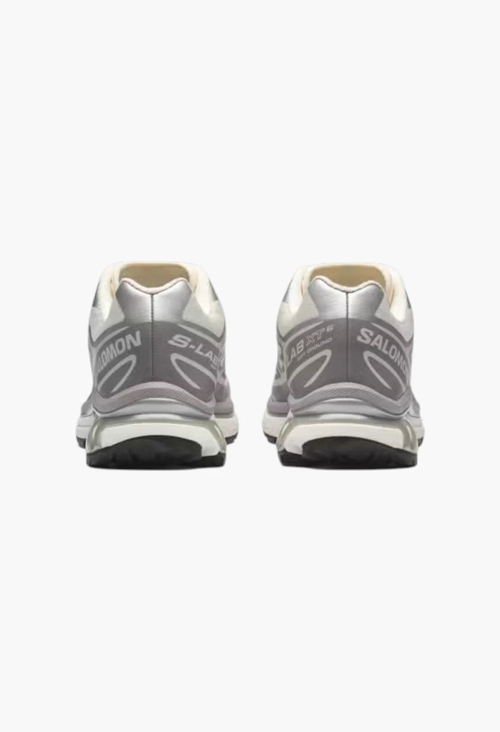 Sneakers - Unisex
