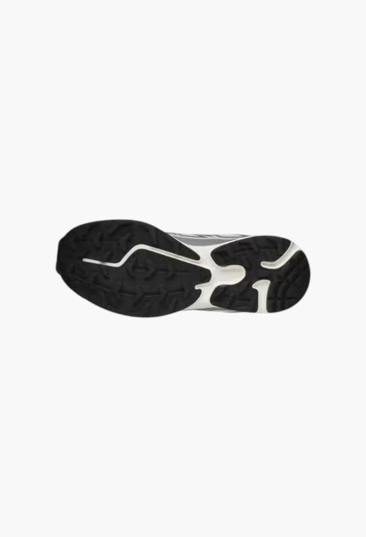 Sneakers - Unisex