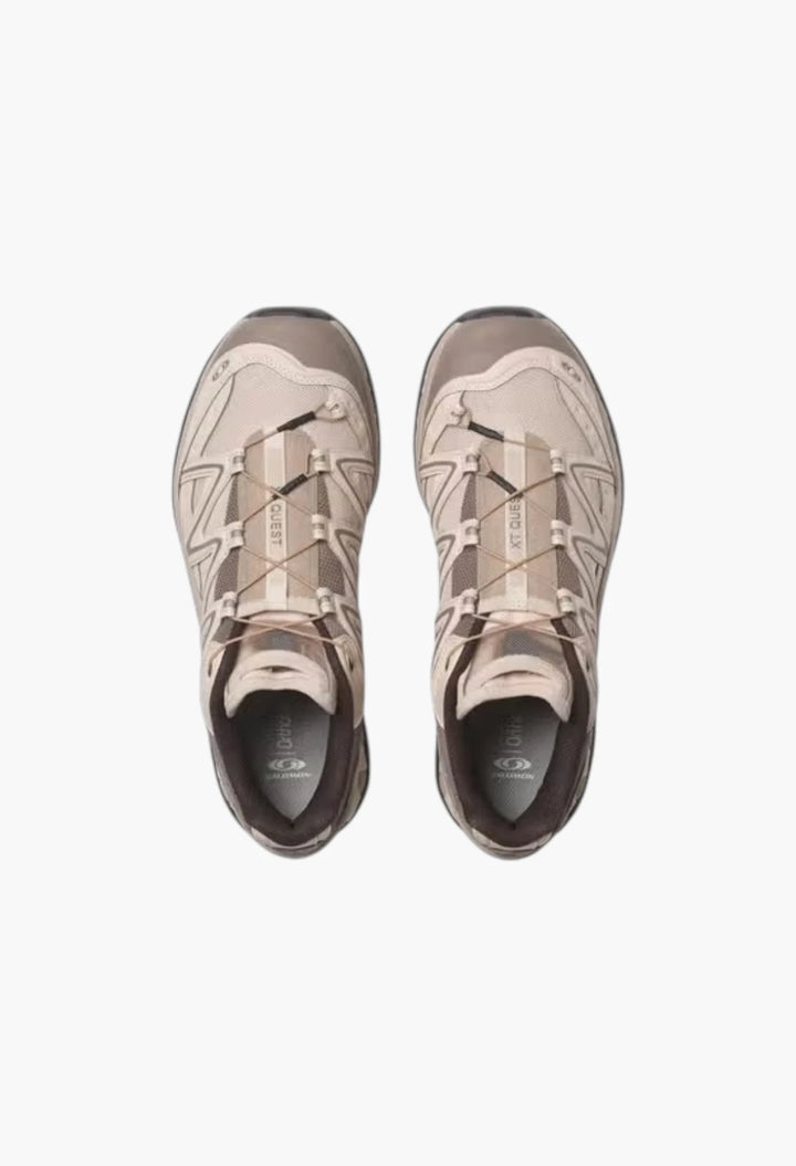 XT-QUEST Sneakers - Unisex