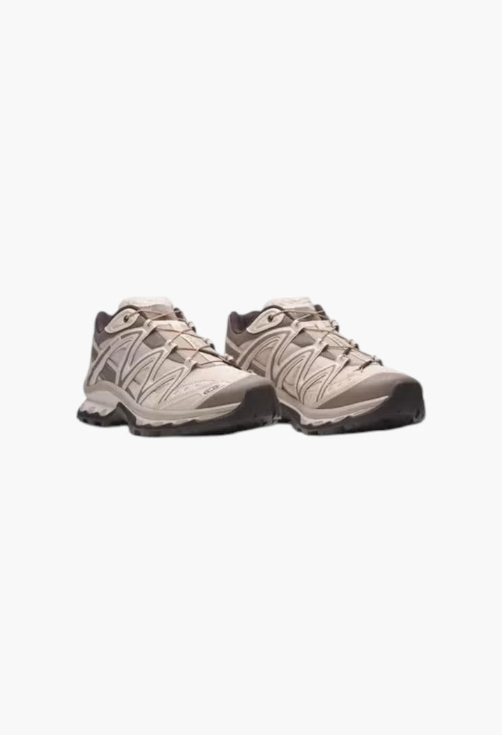 XT-QUEST Sneakers - Unisex