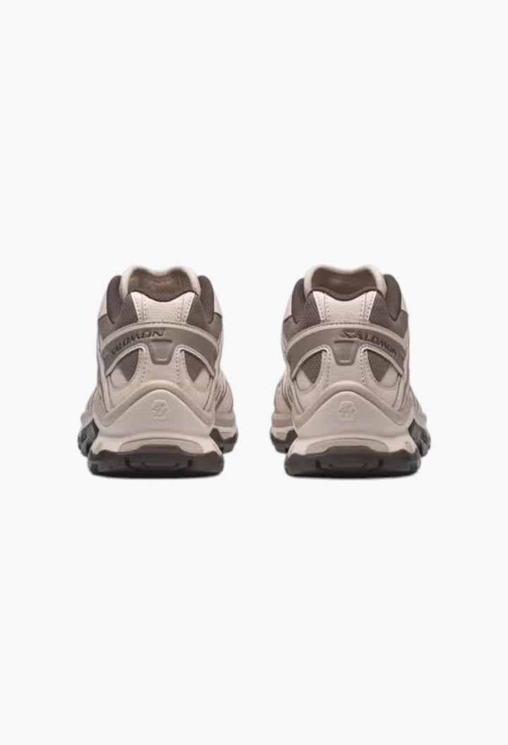 XT-QUEST Sneakers - Unisex
