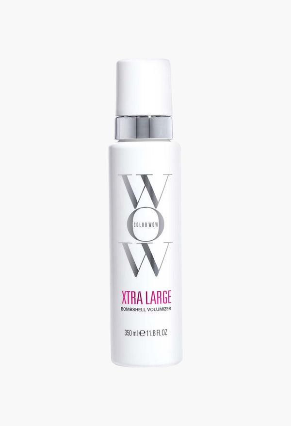 Xtra Large Bombshell Volumizer