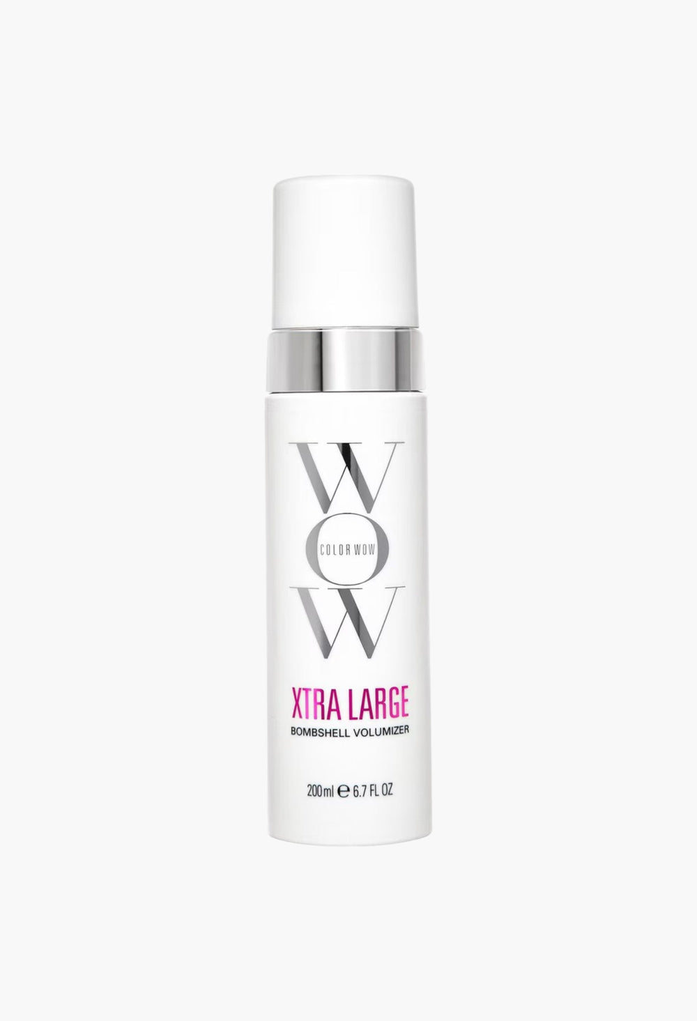 Xtra Large Bombshell Volumizer - GLAM MODA