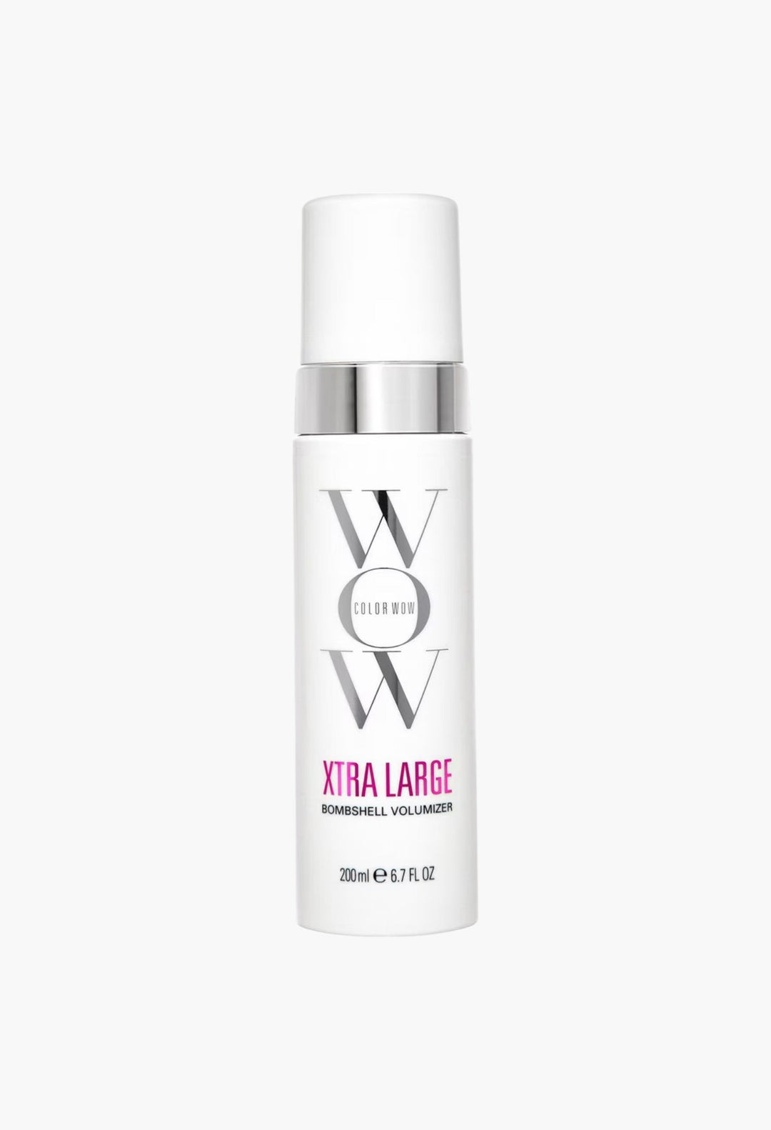 Xtra Large Bombshell Volumizer - GLAM MODA