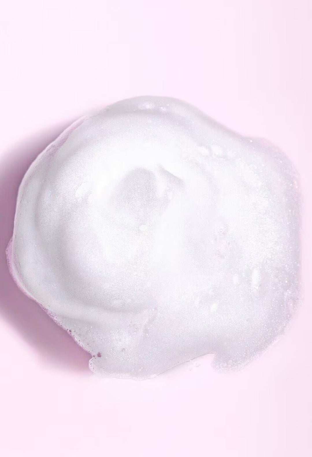 Xtra Large Bombshell Volumizer - GLAM MODA