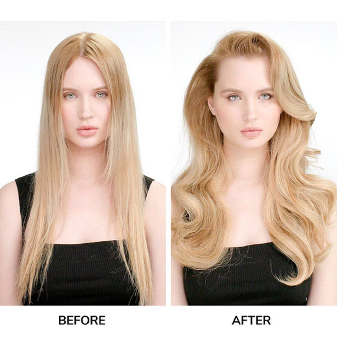 Xtra Large Bombshell Volumizer - GLAM MODA