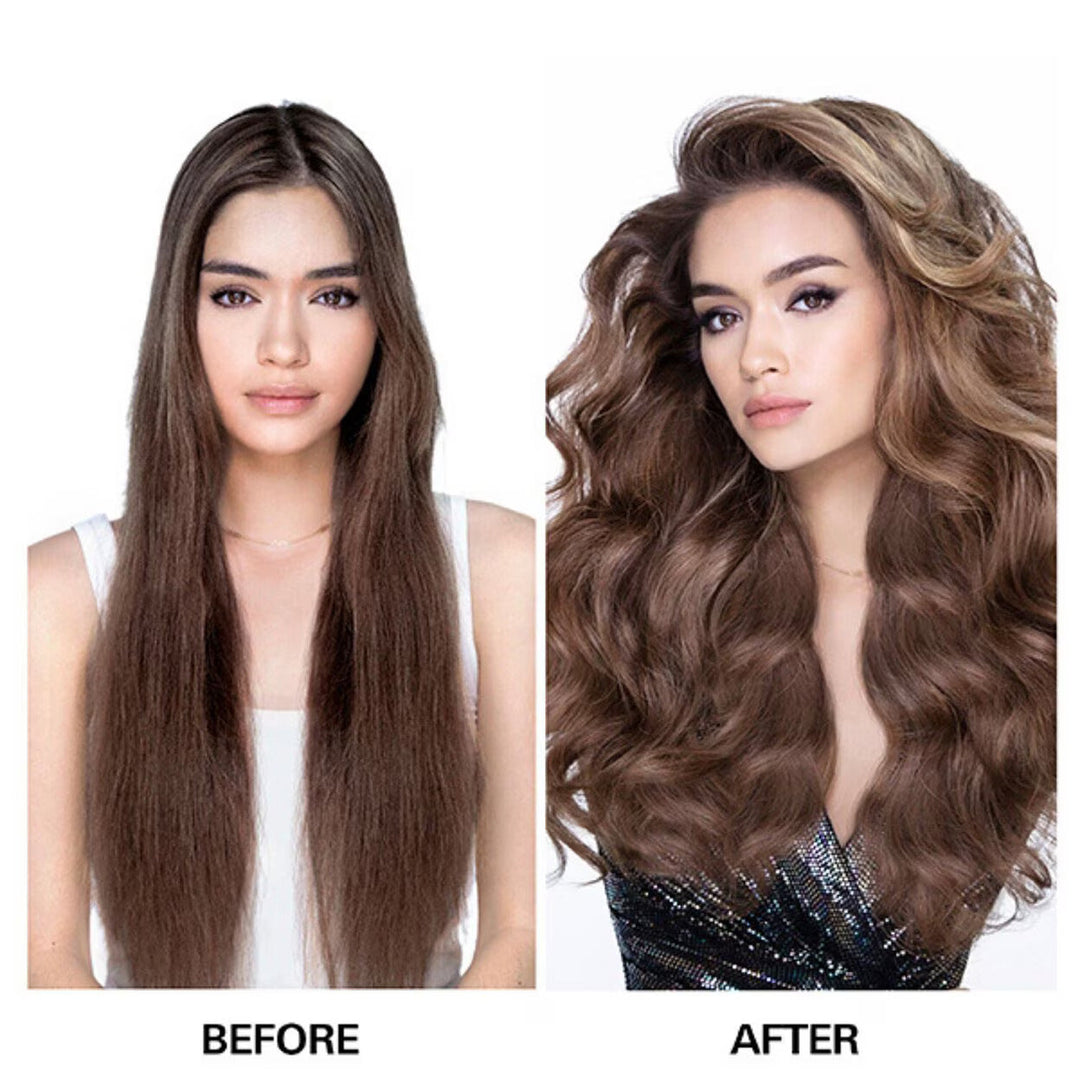 Xtra Large Bombshell Volumizer - GLAM MODA