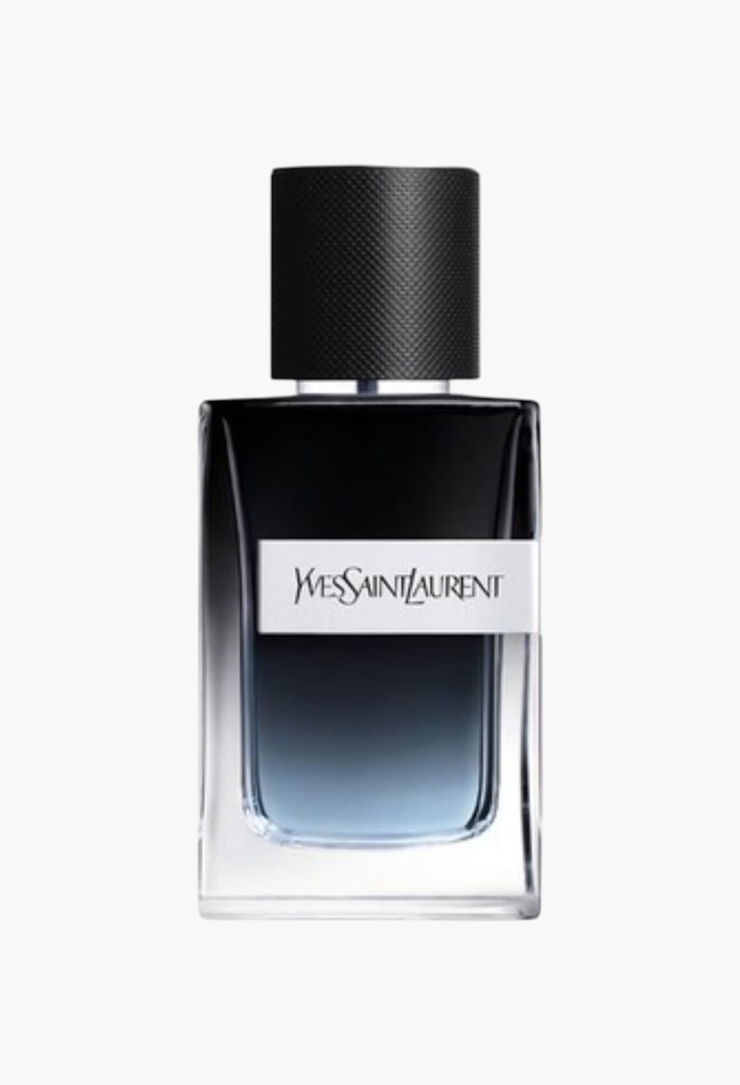 Y - Eau De Parfum - GLAM MODA