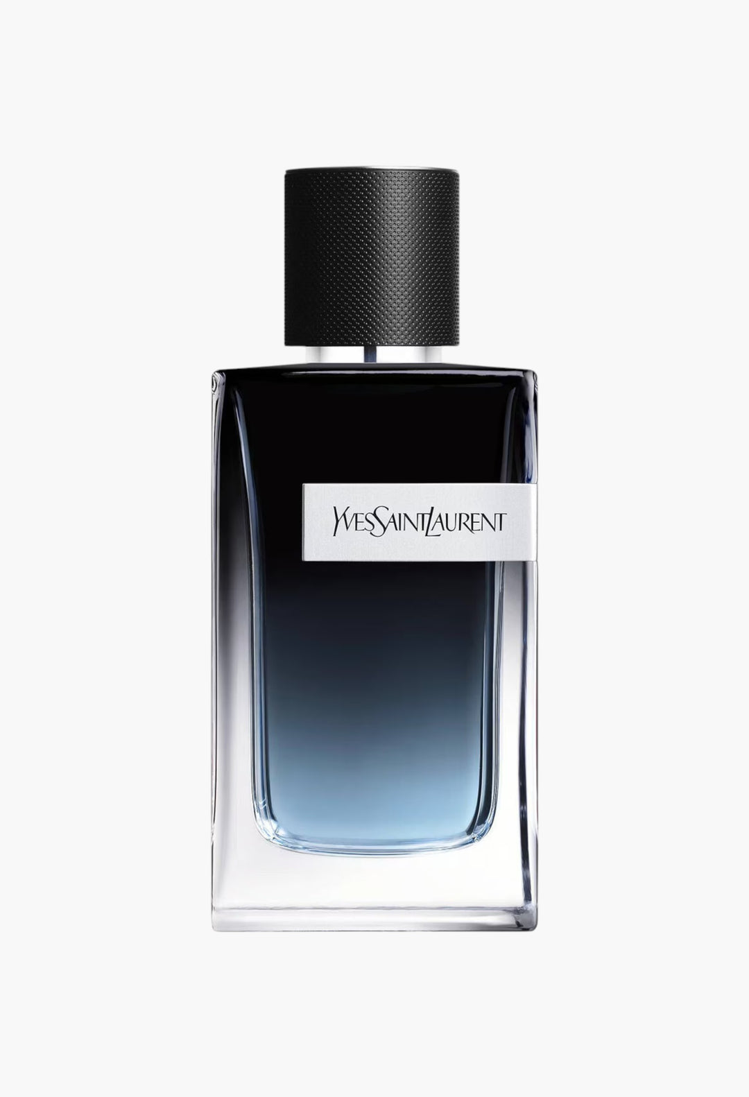 Y - Eau De Parfum - GLAM MODA