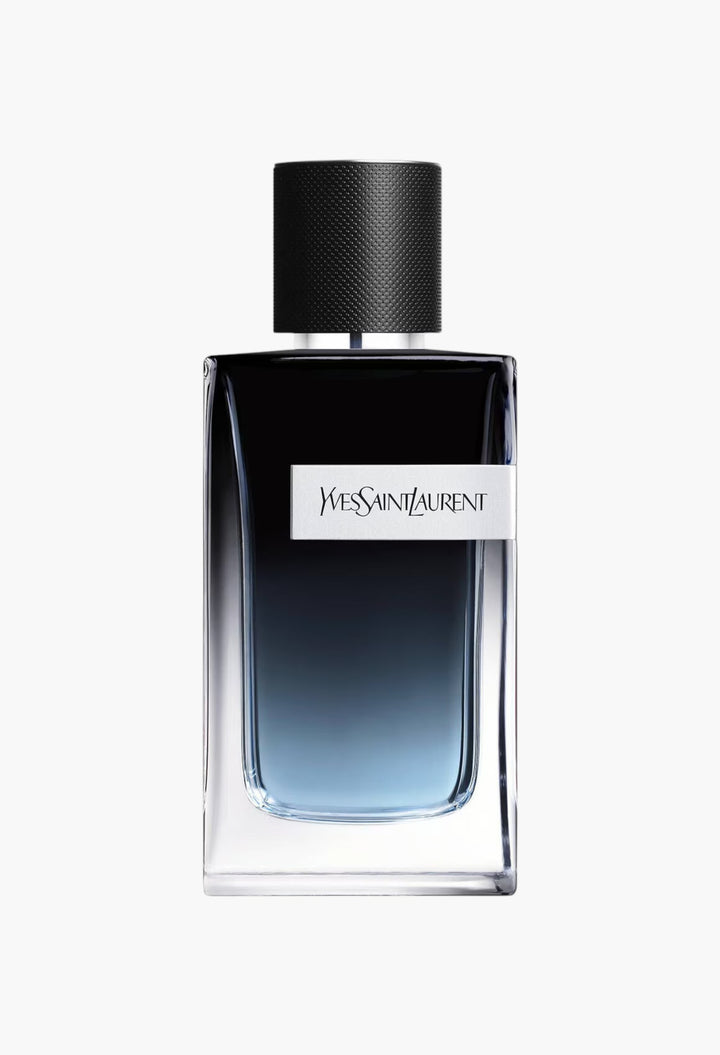 Y - Eau De Parfum - GLAM MODA