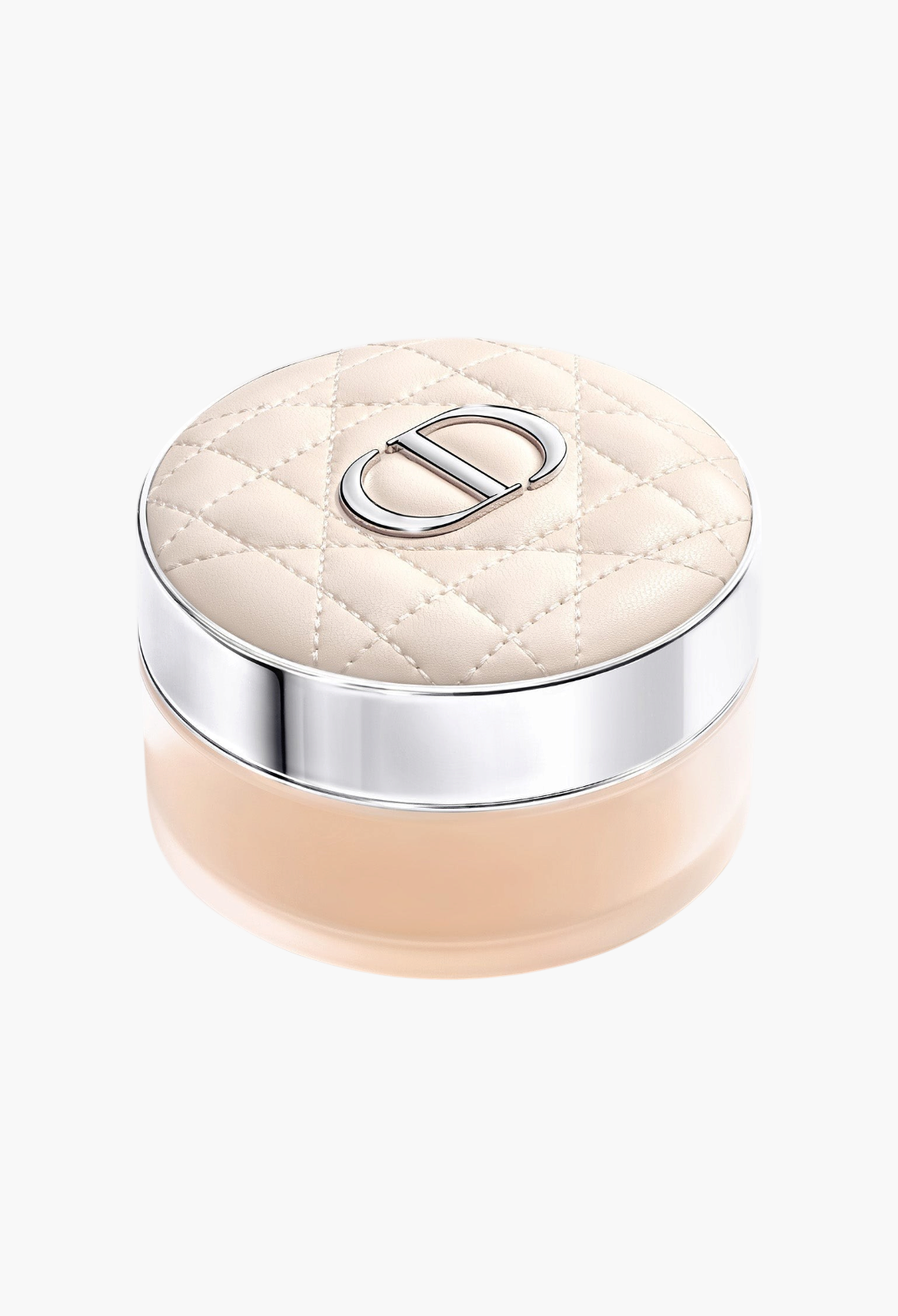 Dior Beauty DIOR FOREVER ON SET POWDER