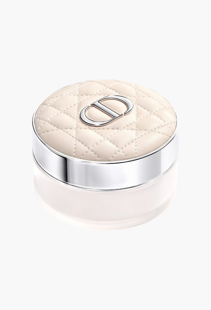Dior Beauty DIOR FOREVER ON SET POWDER