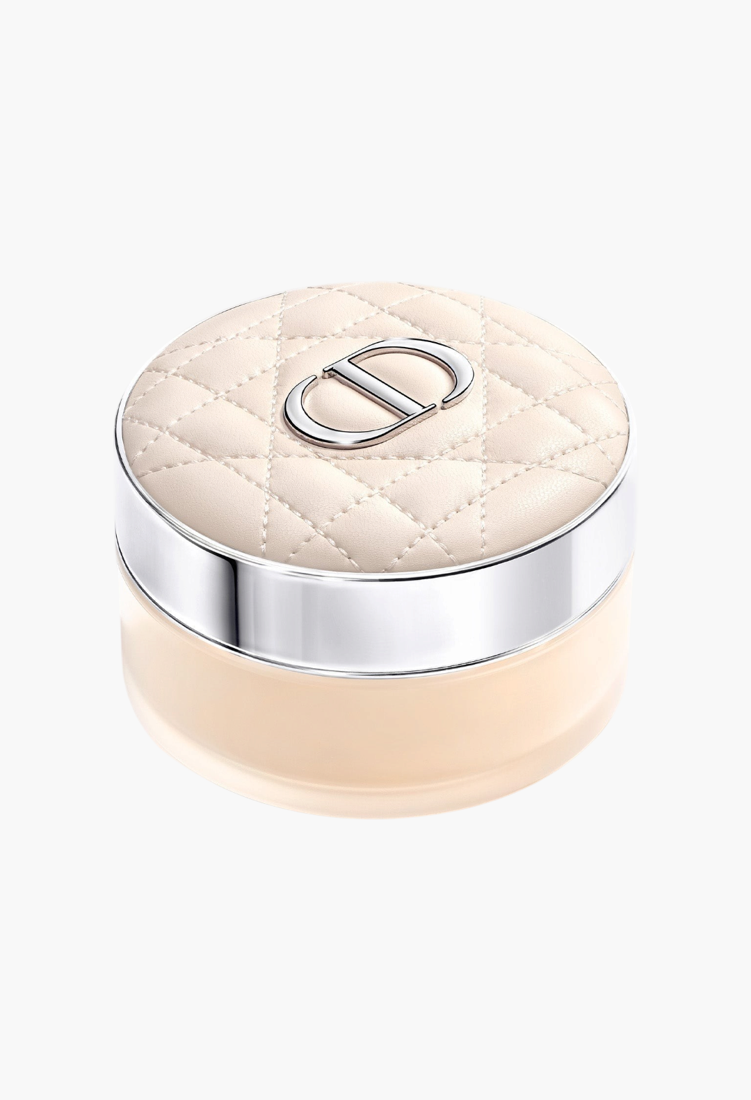 Dior Beauty DIOR FOREVER ON SET POWDER