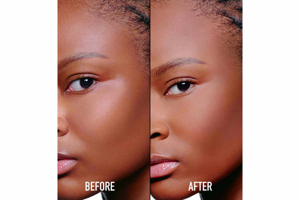 Golden - Forever Natural Bronzer